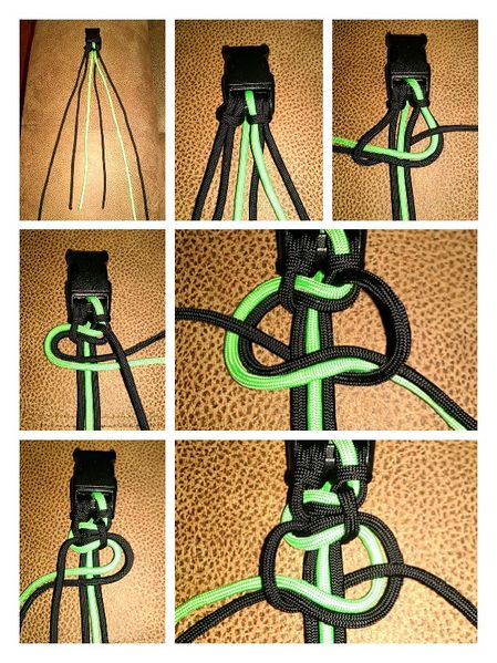 File:Etsy Tie.jpg