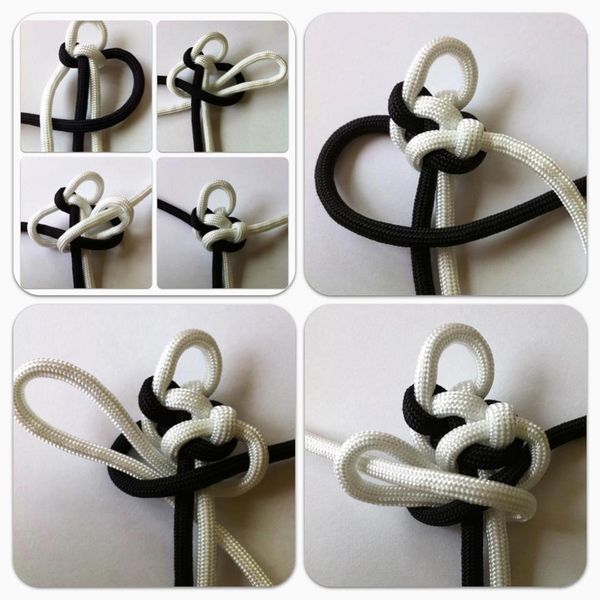 File:Loop de Matt.jpg