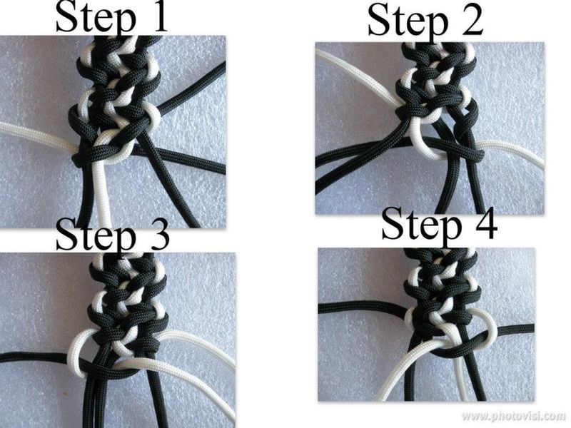 File:Good Luck Tie.jpg