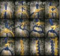 Thumbnail for version as of 09:17, 5 August 2013