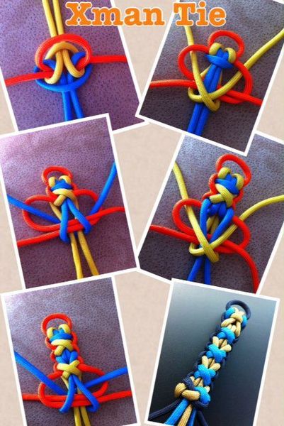 File:Xman Tie.jpg