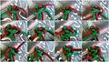 Thumbnail for version as of 10:37, 4 August 2013