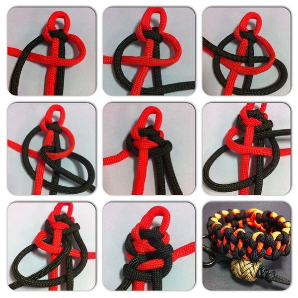 File:Crossed Loop Matt.jpg
