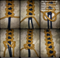 Thumbnail for version as of 09:24, 5 August 2013