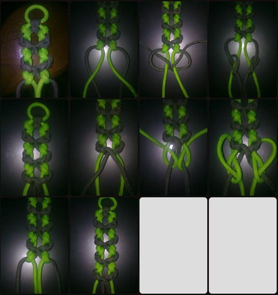File:Zombie Chain.jpg
