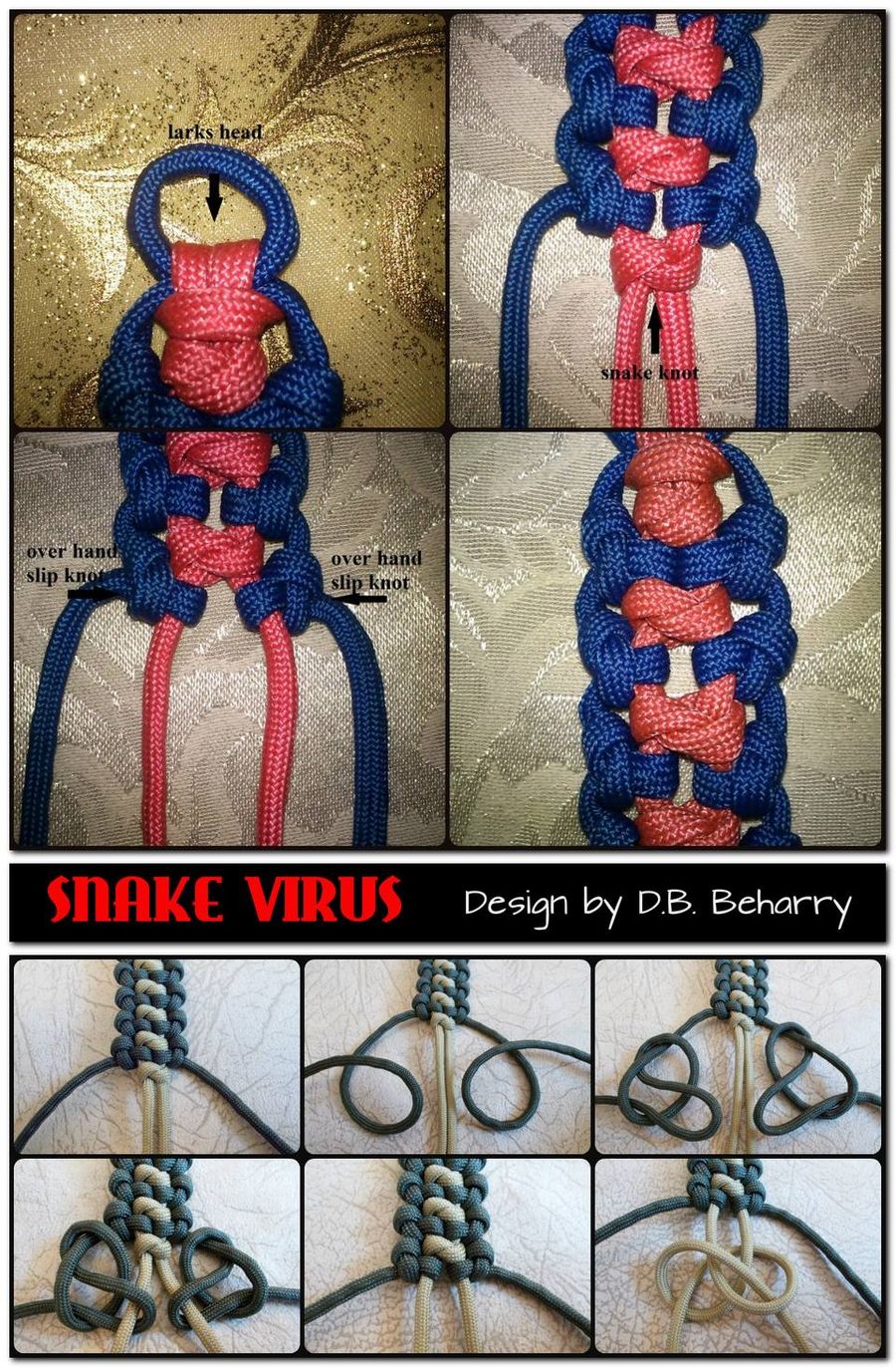 Snake Virus Bar.jpg