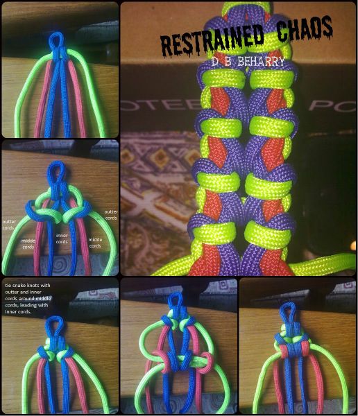 File:Restrained Chaos.jpg