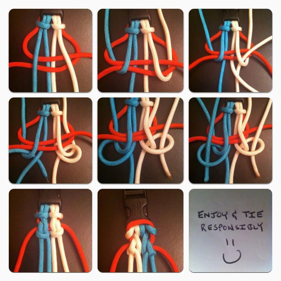 Stitched Parallel Falls.jpg