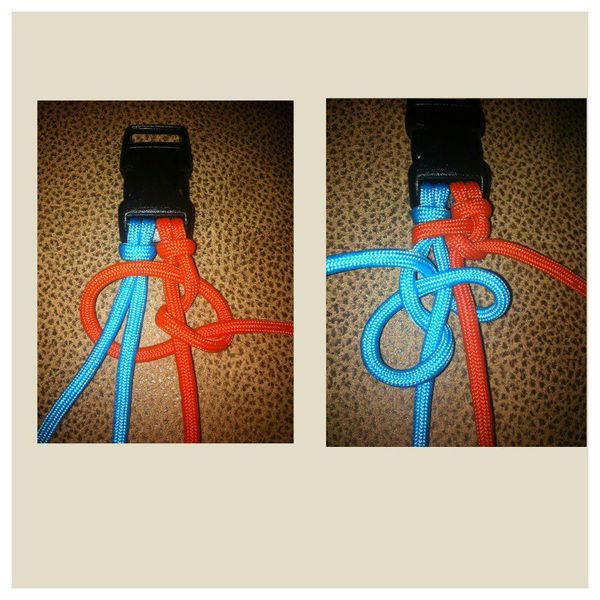 File:Fan Strap.jpg