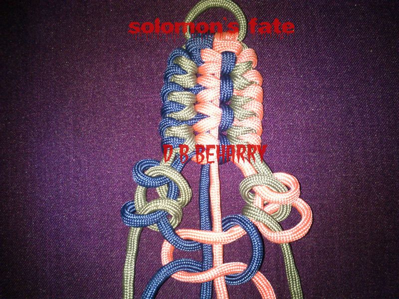 File:Solomon's Fate.jpg