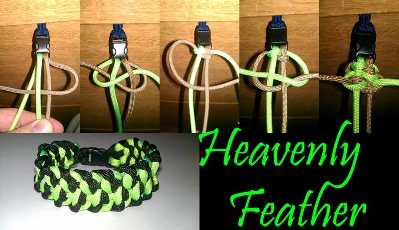 File:Heavenly Feather.jpg