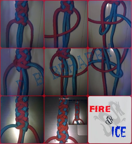 File:Fire and Ice.jpg
