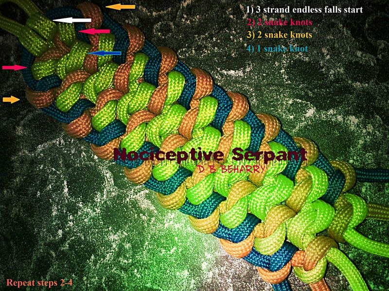 File:Nociceptive Serpent.jpg