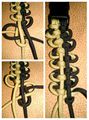 Thumbnail for version as of 18:05, 4 August 2013