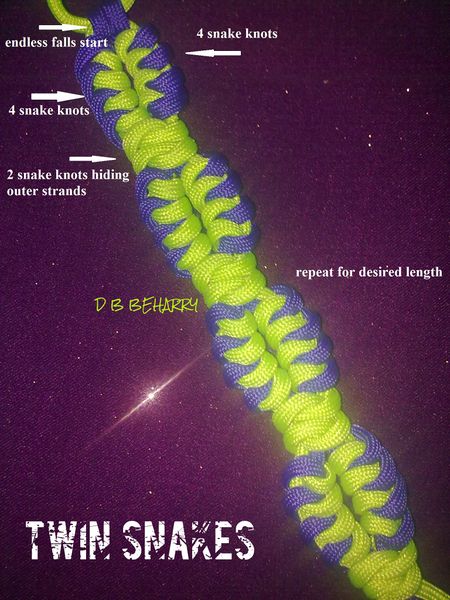 File:Twin Snakes.jpg