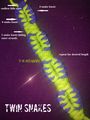 Thumbnail for version as of 09:36, 5 August 2013