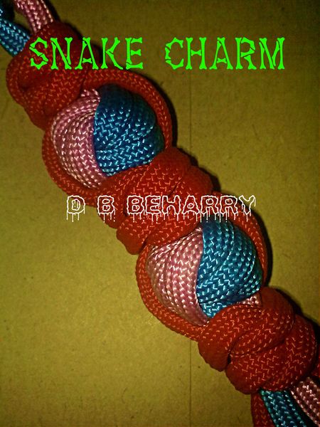 File:Snake Charm.jpg
