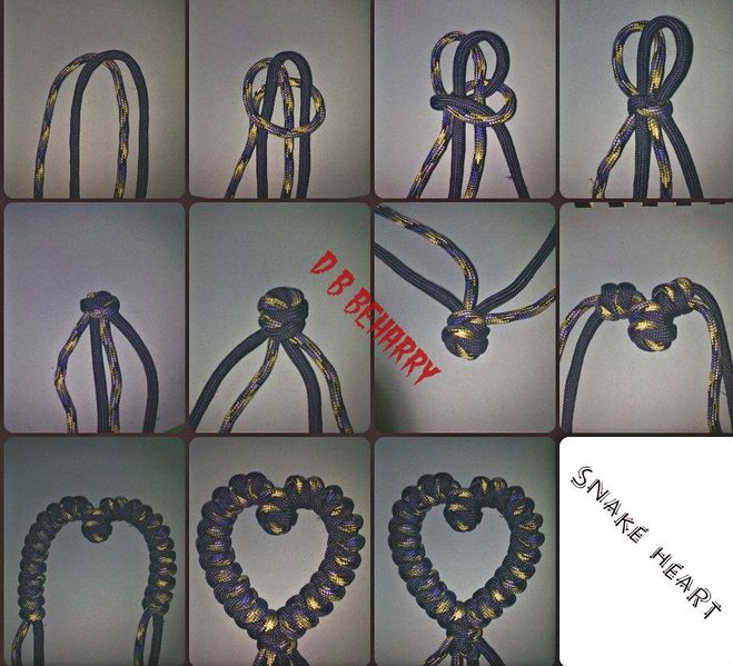 File:Snake Knot Heart.jpg