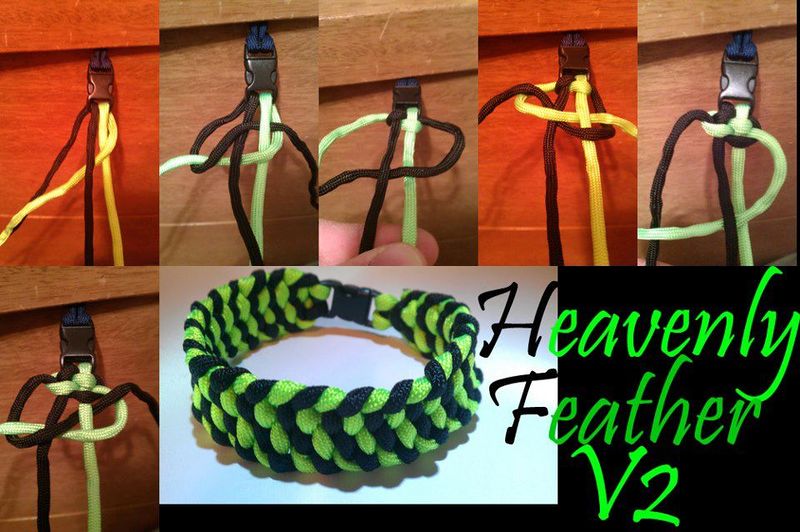 File:Heavenly Feather V2.jpg