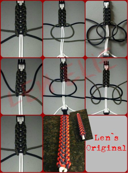 File:Len Original.jpg