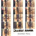 Thumbnail for version as of 14:01, 10 March 2014