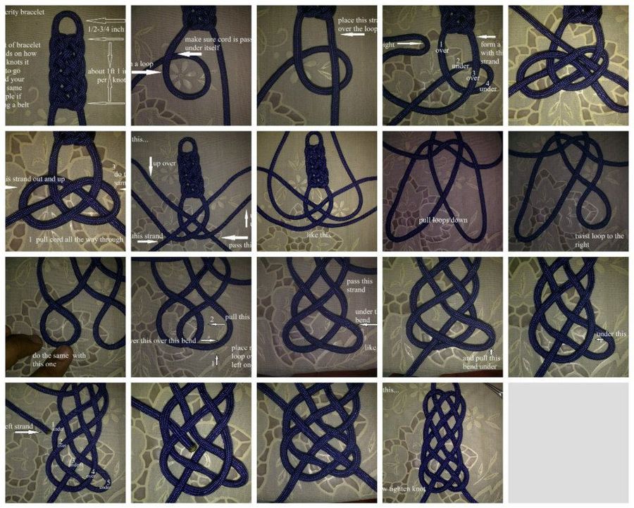 Prosperity Bracelet.jpg