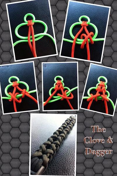 File:Clove and Dagger.jpg