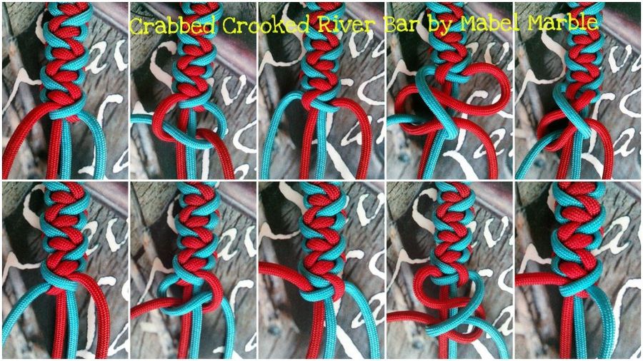 Crabbed Crooked River.jpg
