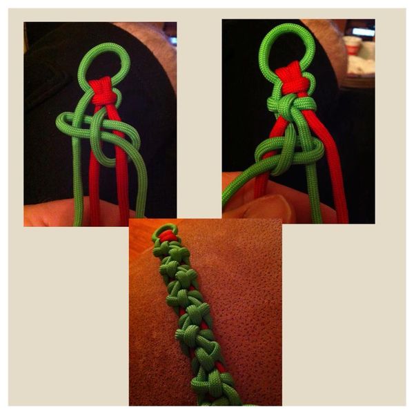 File:Crazy Bracelet.jpg