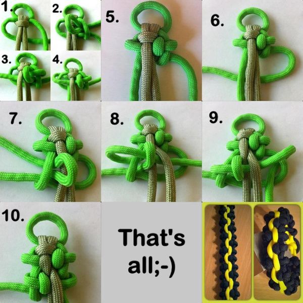 File:Loopster.jpg