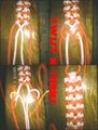 Thumbnail for version as of 09:28, 5 August 2013