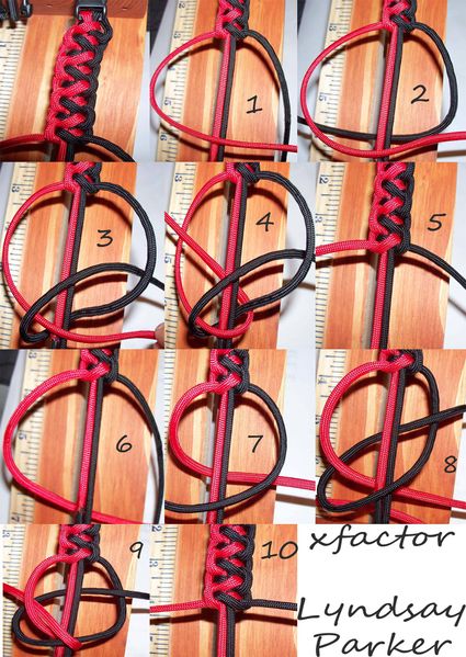 File:X Factor.jpg