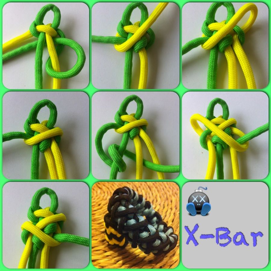 X-Bar.jpg