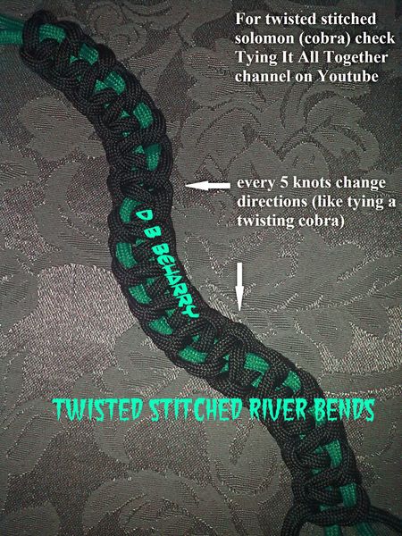 File:Twisted Stitched River Bends.jpg