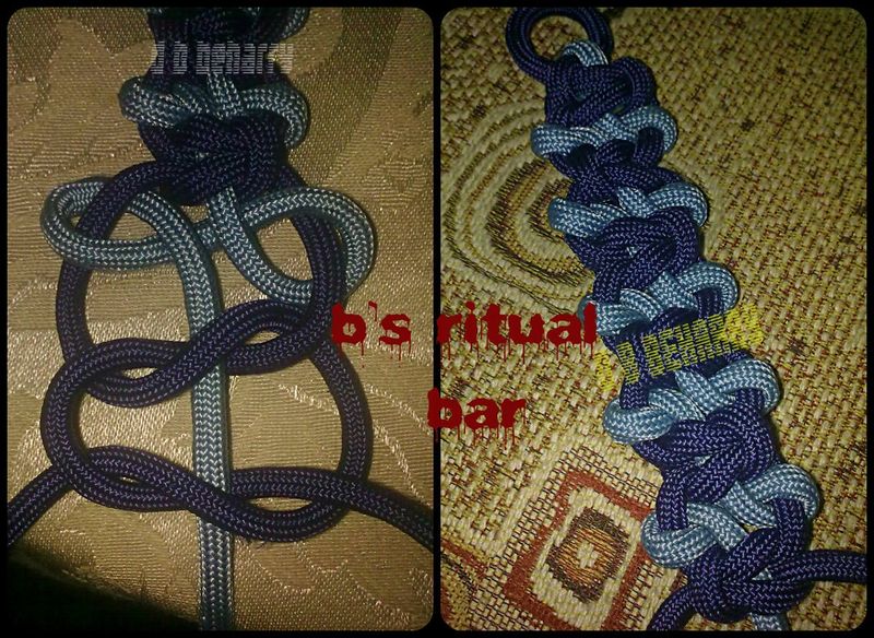 File:B's Ritual Bar.jpg