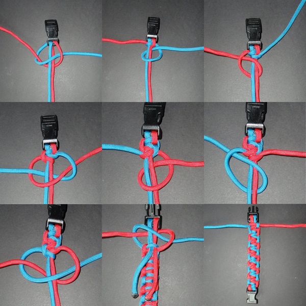 File:LightningBolt.jpg