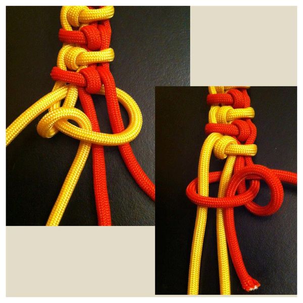 File:Noodle Knot.jpg