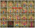 Thumbnail for version as of 10:23, 5 August 2013