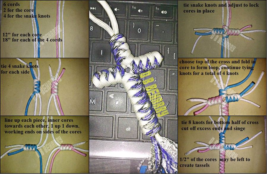 Snake Knot Cross.jpg
