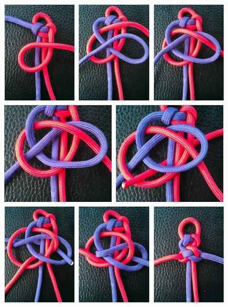 File:Loop de Lou.jpg