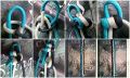 Thumbnail for version as of 11:29, 4 August 2013