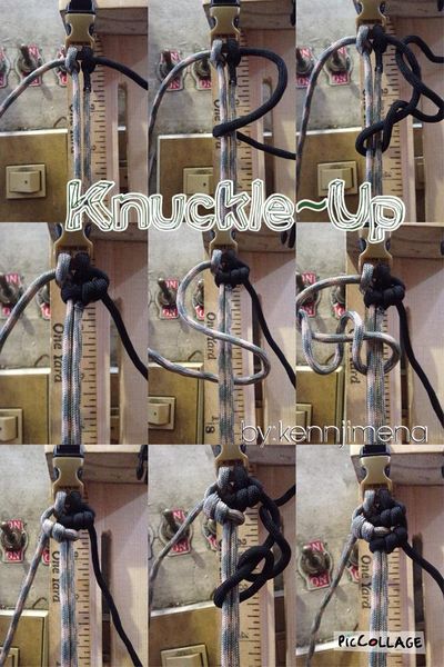 File:Knuckle Up.jpg