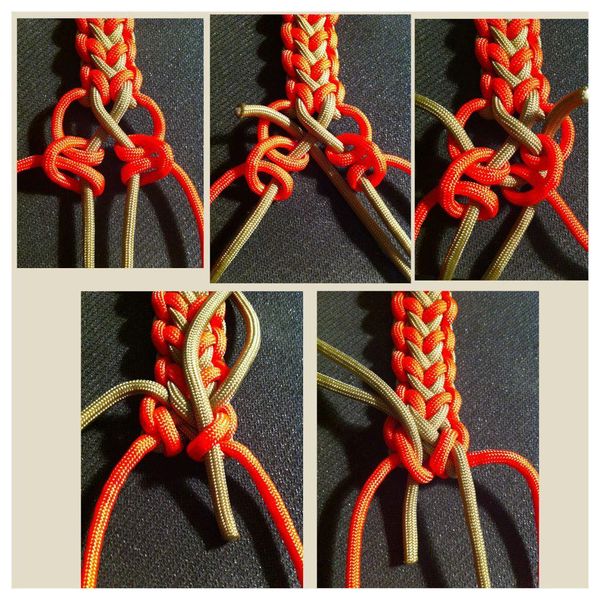 File:Intertwined Hitch.jpg