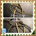 Thumbnail for version as of 11:05, 4 August 2013
