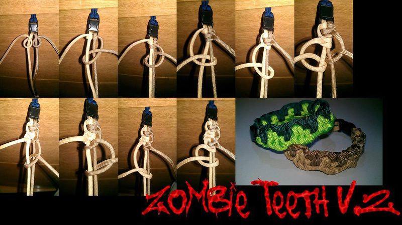 File:Zombie Teeth V2.jpg