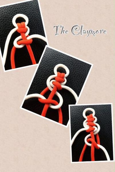 File:Claymore Bracelet.jpg