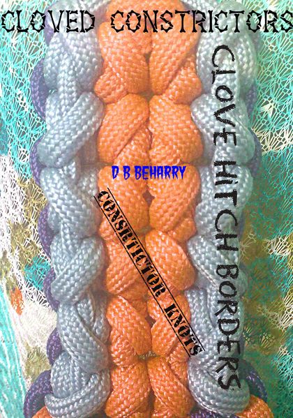 File:Cloved Constrictors.jpg