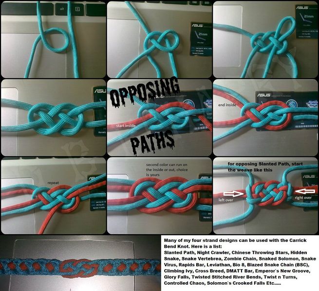 File:Opposing Paths.jpg