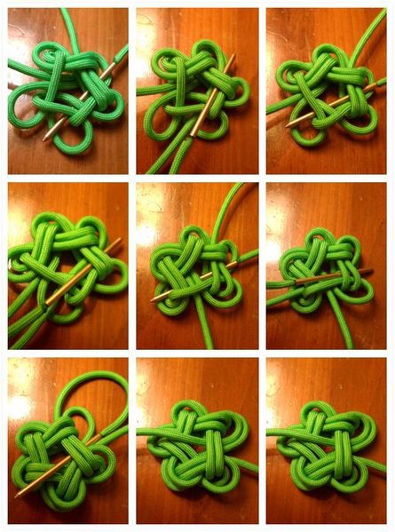 File:Star Knot 2 DM.jpg