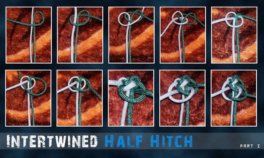 Intertwined Half Hitch 1.jpg
